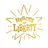 Heroes of Liberty Store Logo